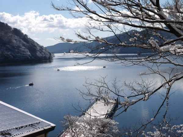 NWR - Share Pictures from Your Travels!