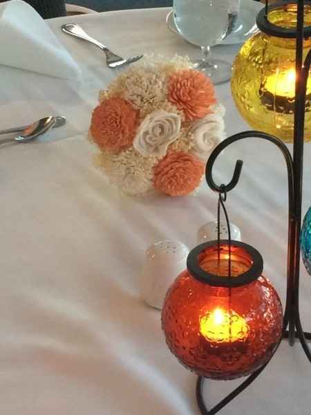 BAM! With blurry and non-pro pictures!