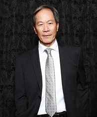 BAM! With blurry and non-pro pictures!