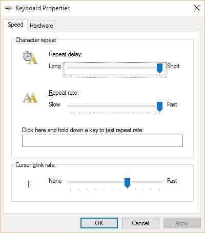 NWR: Need Tech-Savvy Help