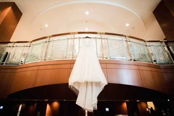 Our Pro BAAAAAAM! (Pic heavy)