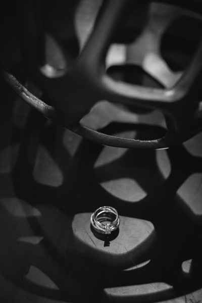 Our Pro BAAAAAAM! (Pic heavy)