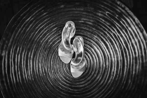 Our Pro BAAAAAAM! (Pic heavy)