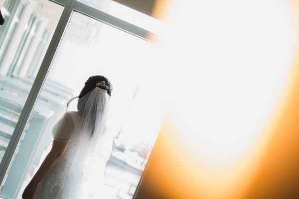 Our Pro BAAAAAAM! (Pic heavy)