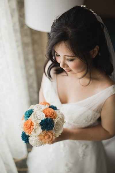 Our Pro BAAAAAAM! (Pic heavy)