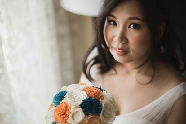 Our Pro BAAAAAAM! (Pic heavy)