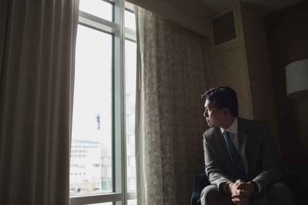 Our Pro BAAAAAAM! (Pic heavy)