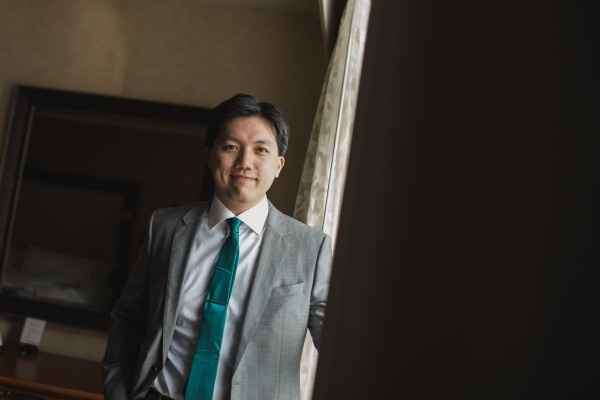 Our Pro BAAAAAAM! (Pic heavy)