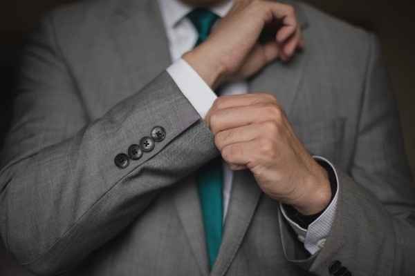 Our Pro BAAAAAAM! (Pic heavy)