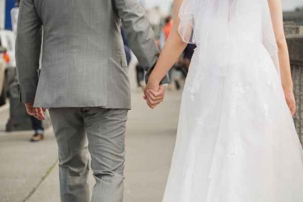 Our Pro BAAAAAAM! (Pic heavy)