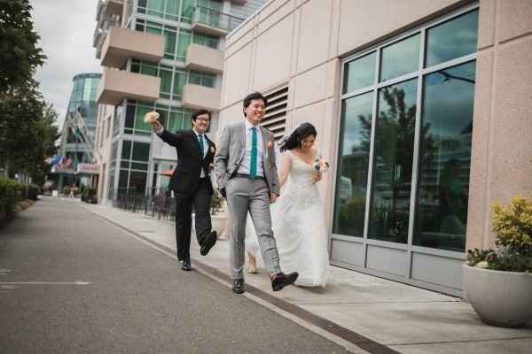 Our Pro BAAAAAAM! (Pic heavy)