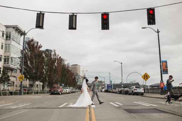 Our Pro BAAAAAAM! (Pic heavy)