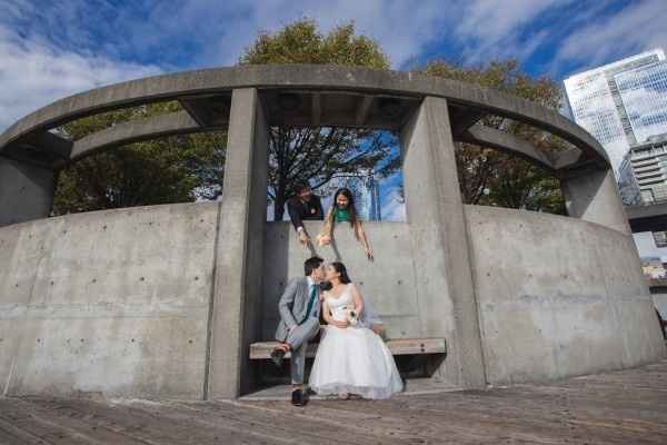 Our Pro BAAAAAAM! (Pic heavy)