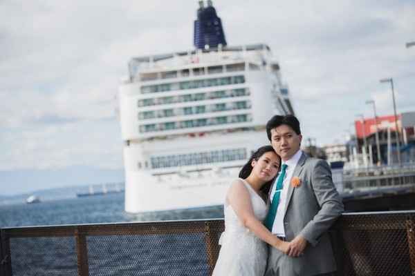 Our Pro BAAAAAAM! (Pic heavy)