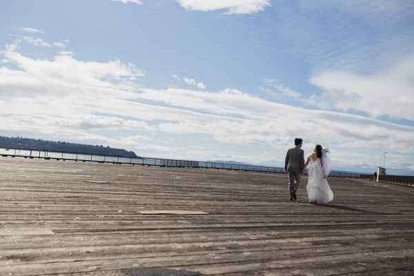 Our Pro BAAAAAAM! (Pic heavy)