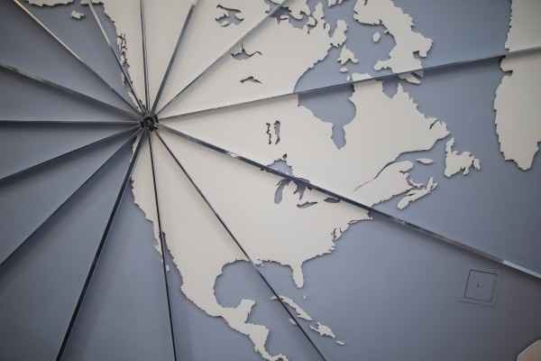 Our Pro BAAAAAAM! (Pic heavy)