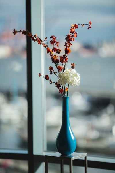 Our Pro BAAAAAAM! (Pic heavy)