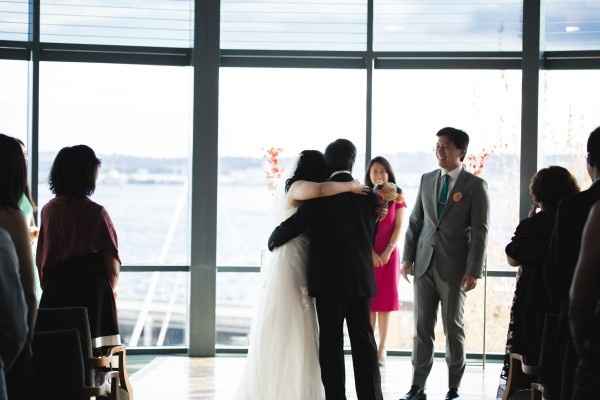 Our Pro BAAAAAAM! (Pic heavy)