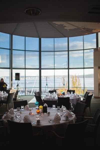 Our Pro BAAAAAAM! (Pic heavy)