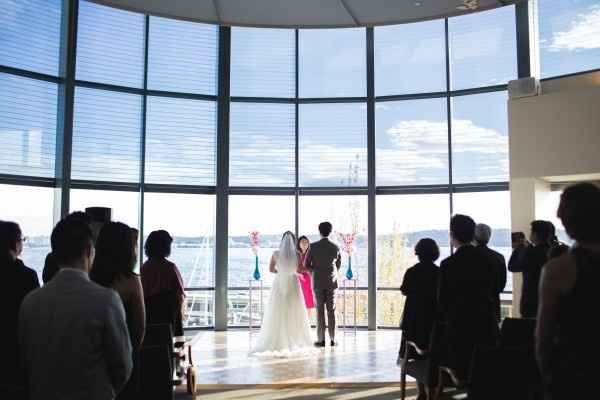 Our Pro BAAAAAAM! (Pic heavy)