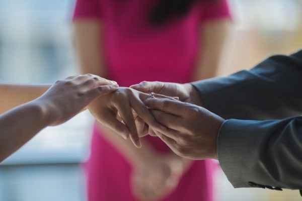 Our Pro BAAAAAAM! (Pic heavy)