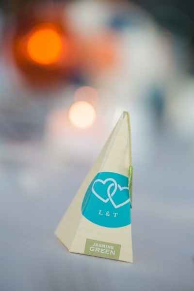 Our Pro BAAAAAAM! (Pic heavy)