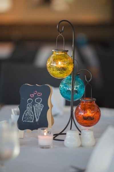 Our Pro BAAAAAAM! (Pic heavy)