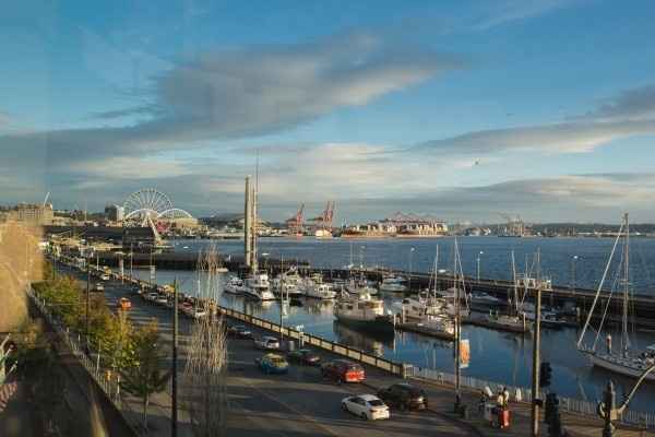 Our Pro BAAAAAAM! (Pic heavy)