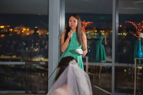 Our Pro BAAAAAAM! (Pic heavy)