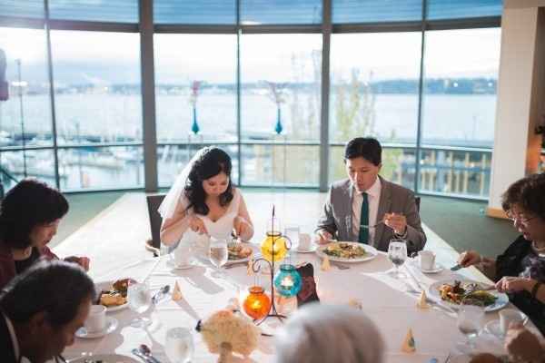 Our Pro BAAAAAAM! (Pic heavy)