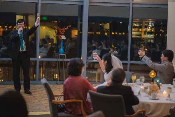 Our Pro BAAAAAAM! (Pic heavy)