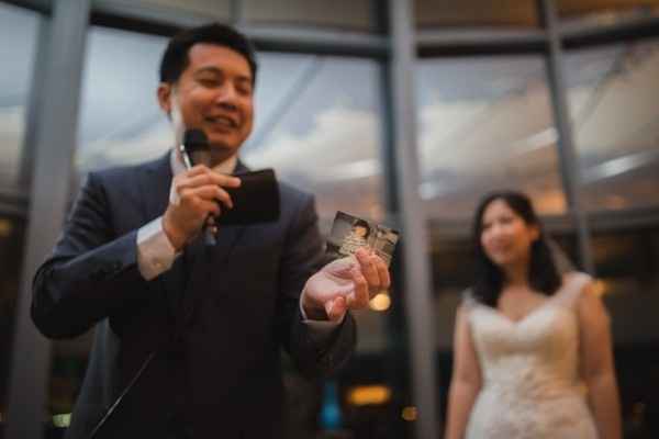 Our Pro BAAAAAAM! (Pic heavy)