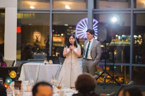 Our Pro BAAAAAAM! (Pic heavy)