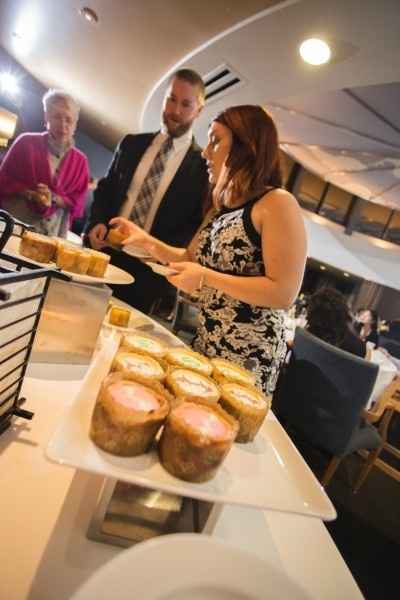 Our Pro BAAAAAAM! (Pic heavy)