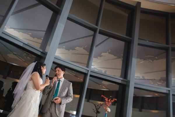 Our Pro BAAAAAAM! (Pic heavy)