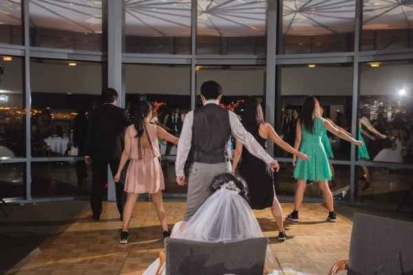 Our Pro BAAAAAAM! (Pic heavy)