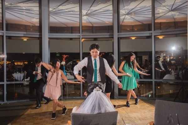 Our Pro BAAAAAAM! (Pic heavy)