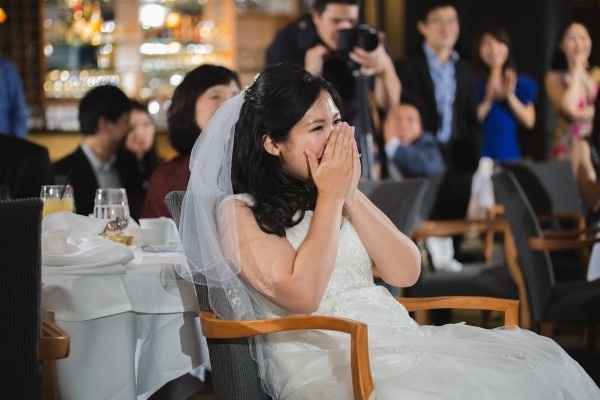 Our Pro BAAAAAAM! (Pic heavy)