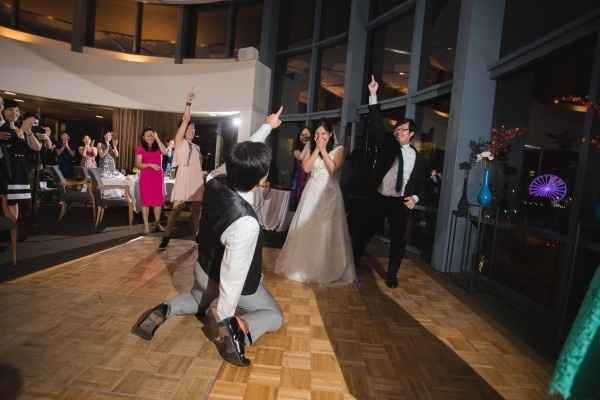 Our Pro BAAAAAAM! (Pic heavy)