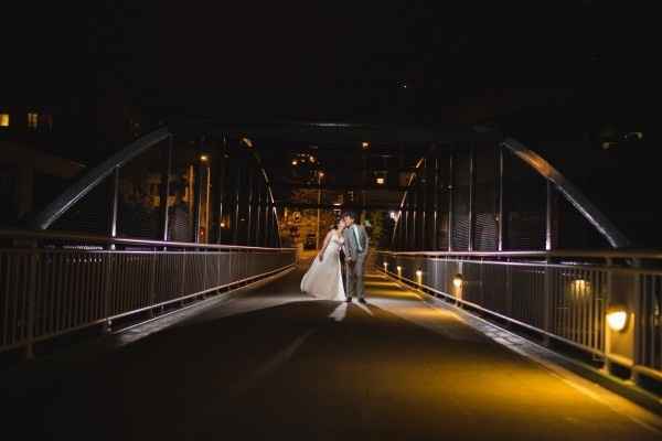 Our Pro BAAAAAAM! (Pic heavy)