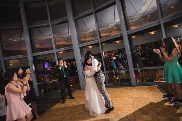 Our Pro BAAAAAAM! (Pic heavy)