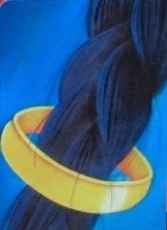 What's your proposal story?