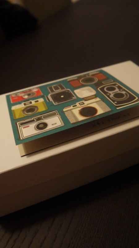 Got our pro photos "package"! Love our photographer!!