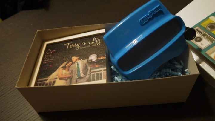 Got our pro photos "package"! Love our photographer!!