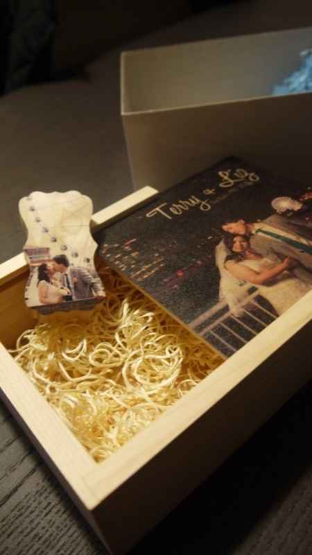 Got our pro photos "package"! Love our photographer!!