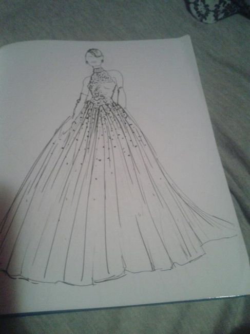 hi!  ok i need opinions..