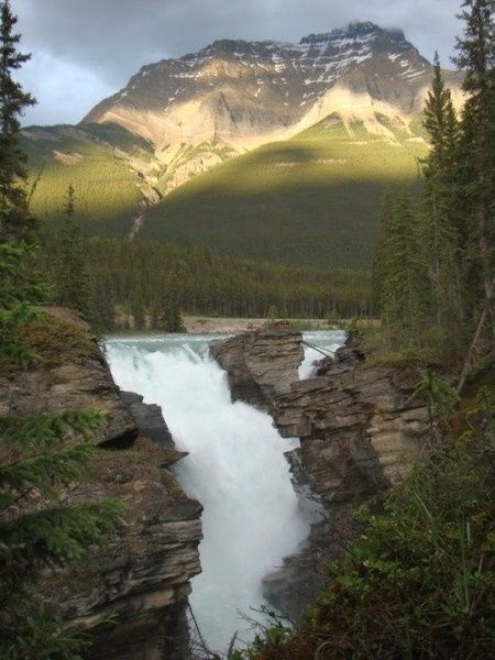 NWR - Share Pictures from Your Travels!