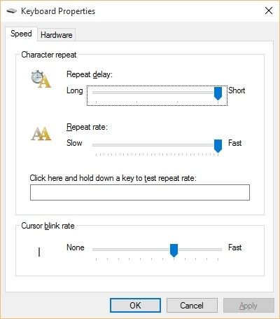 NWR: Need Tech-Savvy Help