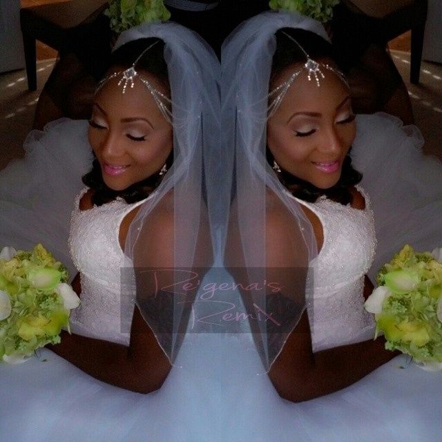 Back and married video link attached. I added some of my favorite pictures.