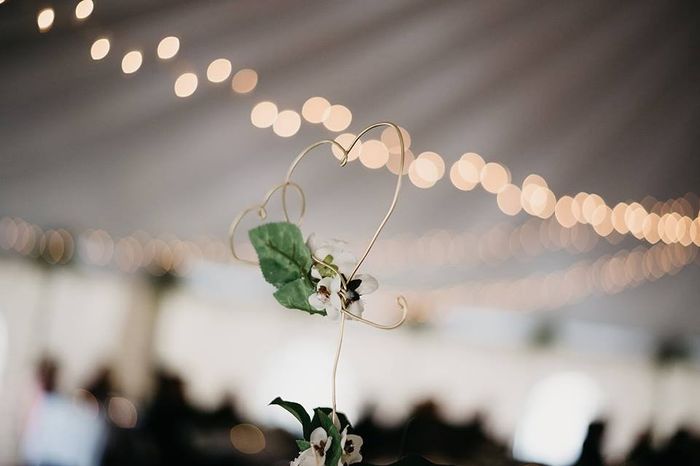 Cake topper easy DIY 